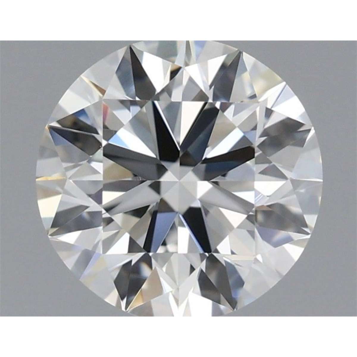 Diamante Certificato IGI Carati 1.31 Colore G Purezza VVS1 EX EX EX Fluorescenza NON Brown No Green No Milky No EyeClean 100% Diamante Certificato IGI Carati 1.31 Colore G Purezza VVS1 EX EX EX Fluorescenza NON Brown No Green No Milky No EyeClean 100%
