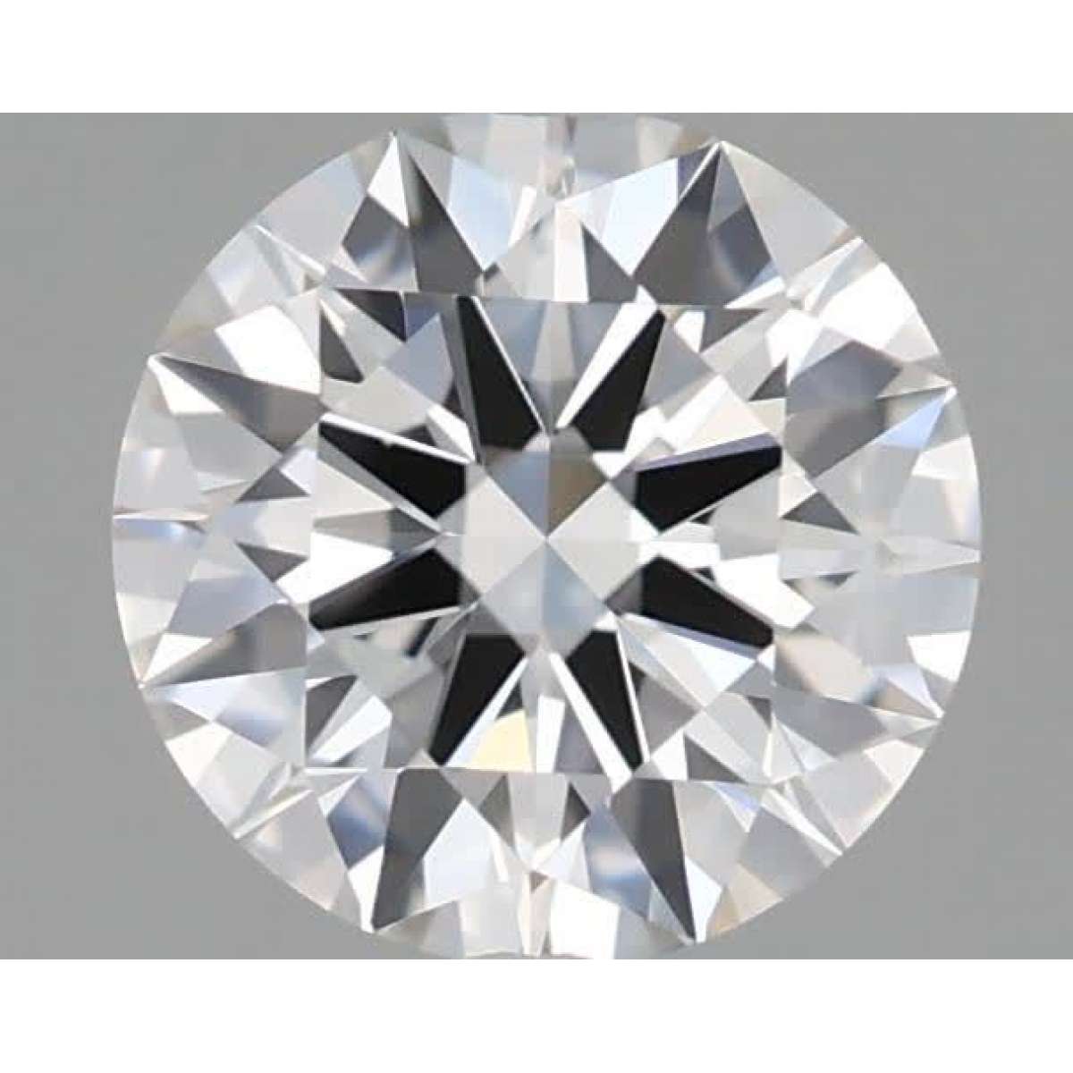 Certified Diamond GIA Carats 0.83 Color G Clarity VS2 EX EX EX Fluorescence MED Brown No Green No Milky No EyeClean 100% Certified Diamond GIA Carats 0.83 Color G Clarity VS2 EX EX EX Fluorescence MED Brown No Green No Milky No EyeClean 100%