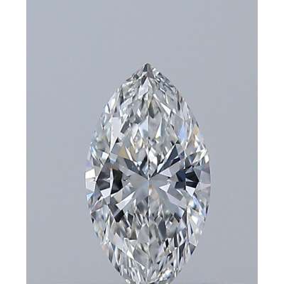 Certified Diamond GIA Carats 0.3 Color F Clarity IF - EX VG Fluorescence FNT Brown No Green No Milky No EyeClean 100% Certified Diamond GIA Carats 0.3 Color F Clarity IF - EX VG Fluorescence FNT Brown No Green No Milky No EyeClean 100%