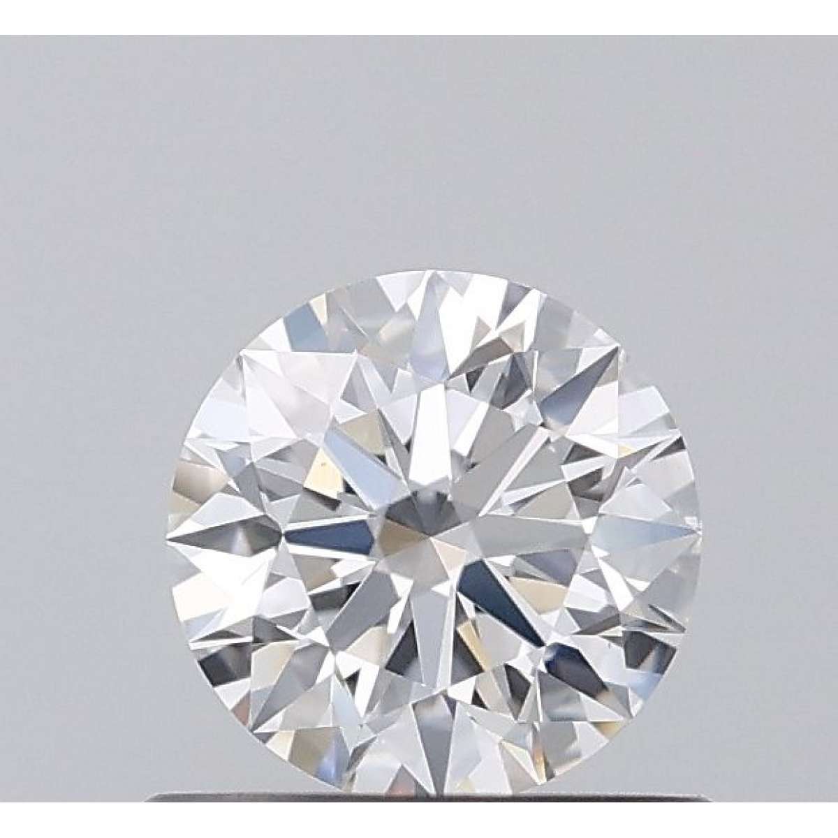 Certified Diamond GIA Carats 0.51 Color F Clarity VS1 EX EX EX Fluorescence FNT Brown No Green No Milky No EyeClean 100% Certified Diamond GIA Carats 0.51 Color F Clarity VS1 EX EX EX Fluorescence FNT Brown No Green No Milky No EyeClean 100%
