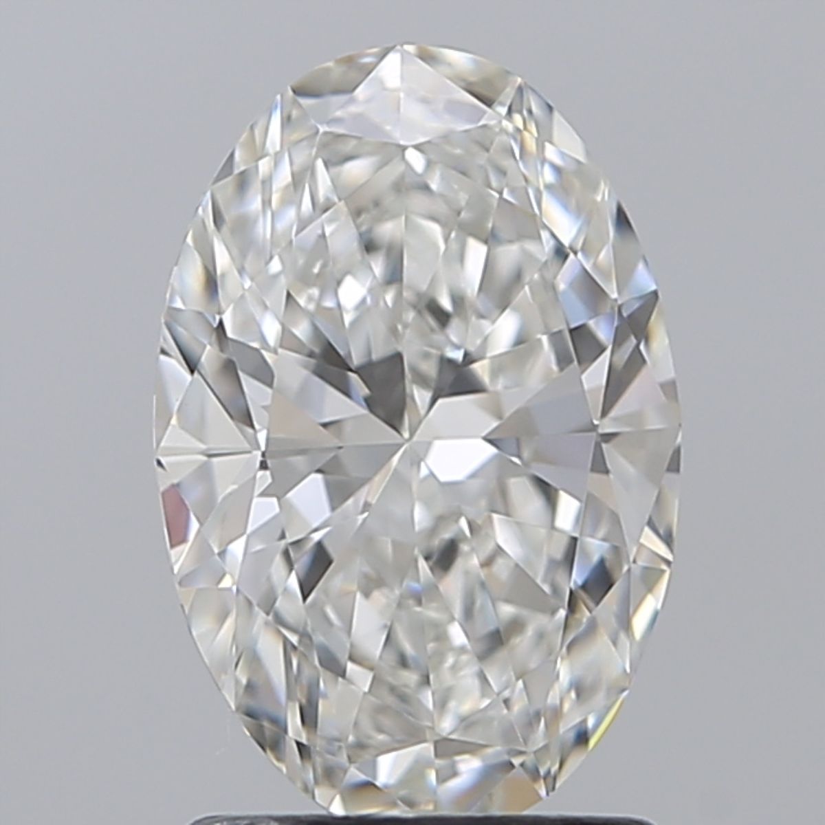 Certified Diamond GIA Carats 1.51 Color F Clarity VS1 - EX VG Fluorescence NON Brown No Milky No EyeClean 100% Certified Diamond GIA Carats 1.51 Color F Clarity VS1 - EX VG Fluorescence NON Brown No Milky No EyeClean 100%