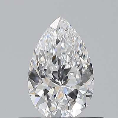 Certified Diamond GIA Carats 0.5 Color D Clarity VVS1 - EX EX Fluorescence NON Brown No Green No Milky No EyeClean 100% Certified Diamond GIA Carats 0.5 Color D Clarity VVS1 - EX EX Fluorescence NON Brown No Green No Milky No EyeClean 100%