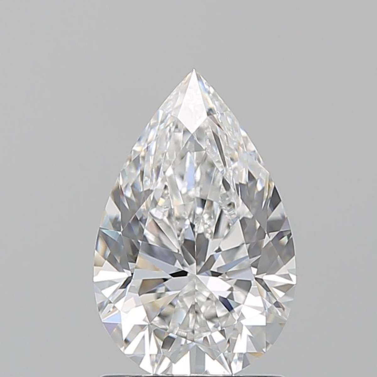 Certified Diamond GIA Carats 0.35 Color D Clarity IF - EX VG Fluorescence NON Brown No Green No Milky No EyeClean 100% Certified Diamond GIA Carats 0.35 Color D Clarity IF - EX VG Fluorescence NON Brown No Green No Milky No EyeClean 100%