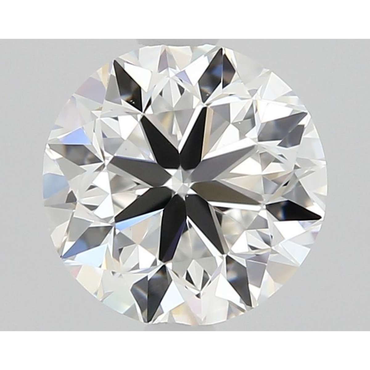 Certified Diamond GIA Carats 1.0 Color E Clarity VS1 VG EX VG Fluorescence NON Brown No Green No Milky No EyeClean 100% Certified Diamond GIA Carats 1.0 Color E Clarity VS1 VG EX VG Fluorescence NON Brown No Green No Milky No EyeClean 100%