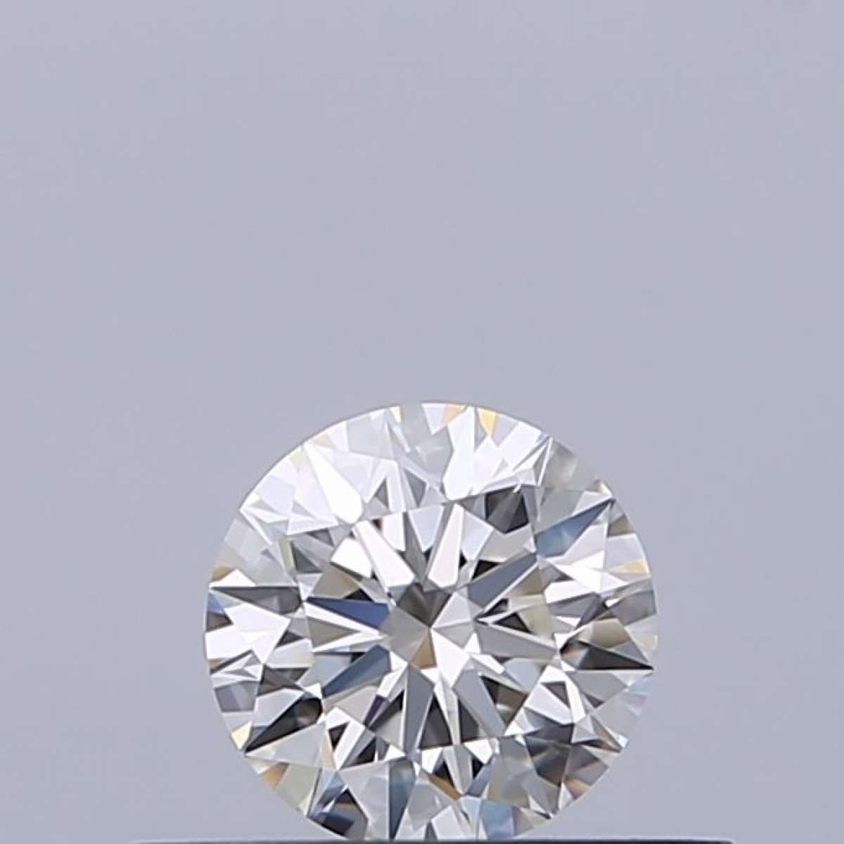 Certified Diamond IGI Carats 0.31 Color F Clarity IF EX EX EX Fluorescence NON Brown No Milky No EyeClean 100% Certified Diamond IGI Carats 0.31 Color F Clarity IF EX EX EX Fluorescence NON Brown No Milky No EyeClean 100%
