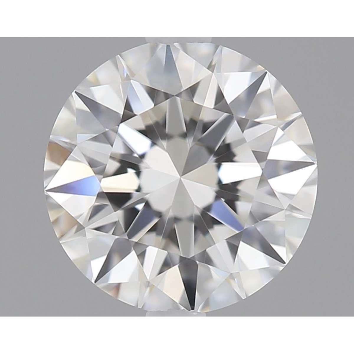 Certified Diamond GIA Carats 0.73 Color F Clarity VVS2 EX EX EX Fluorescence NON Brown No Green No Milky No EyeClean 100% Certified Diamond GIA Carats 0.73 Color F Clarity VVS2 EX EX EX Fluorescence NON Brown No Green No Milky No EyeClean 100%