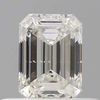 Certified Diamond GIA Carats 0.5 Color H Clarity SI2 - VG VG Fluorescence NON Brown No Green No Milky No EyeClean 100% Certified Diamond GIA Carats 0.5 Color H Clarity SI2 - VG VG Fluorescence NON Brown No Green No Milky No EyeClean 100%