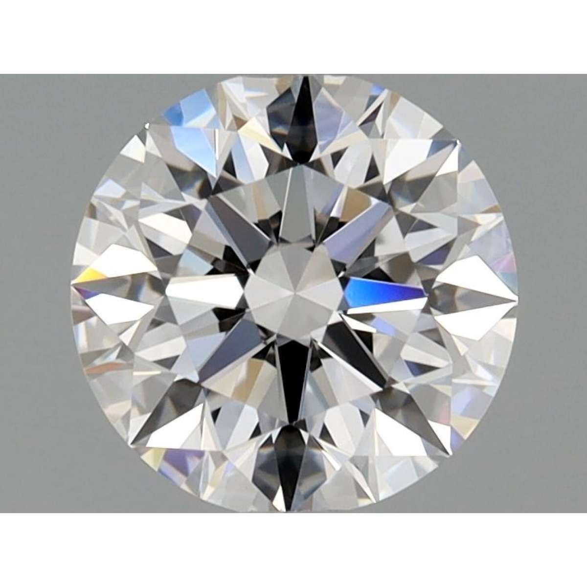 Certified Diamond GIA Carats 0.9 Color D Clarity VS1 EX EX EX Fluorescence NON Brown No Green No Milky No EyeClean 100% Certified Diamond GIA Carats 0.9 Color D Clarity VS1 EX EX EX Fluorescence NON Brown No Green No Milky No EyeClean 100%