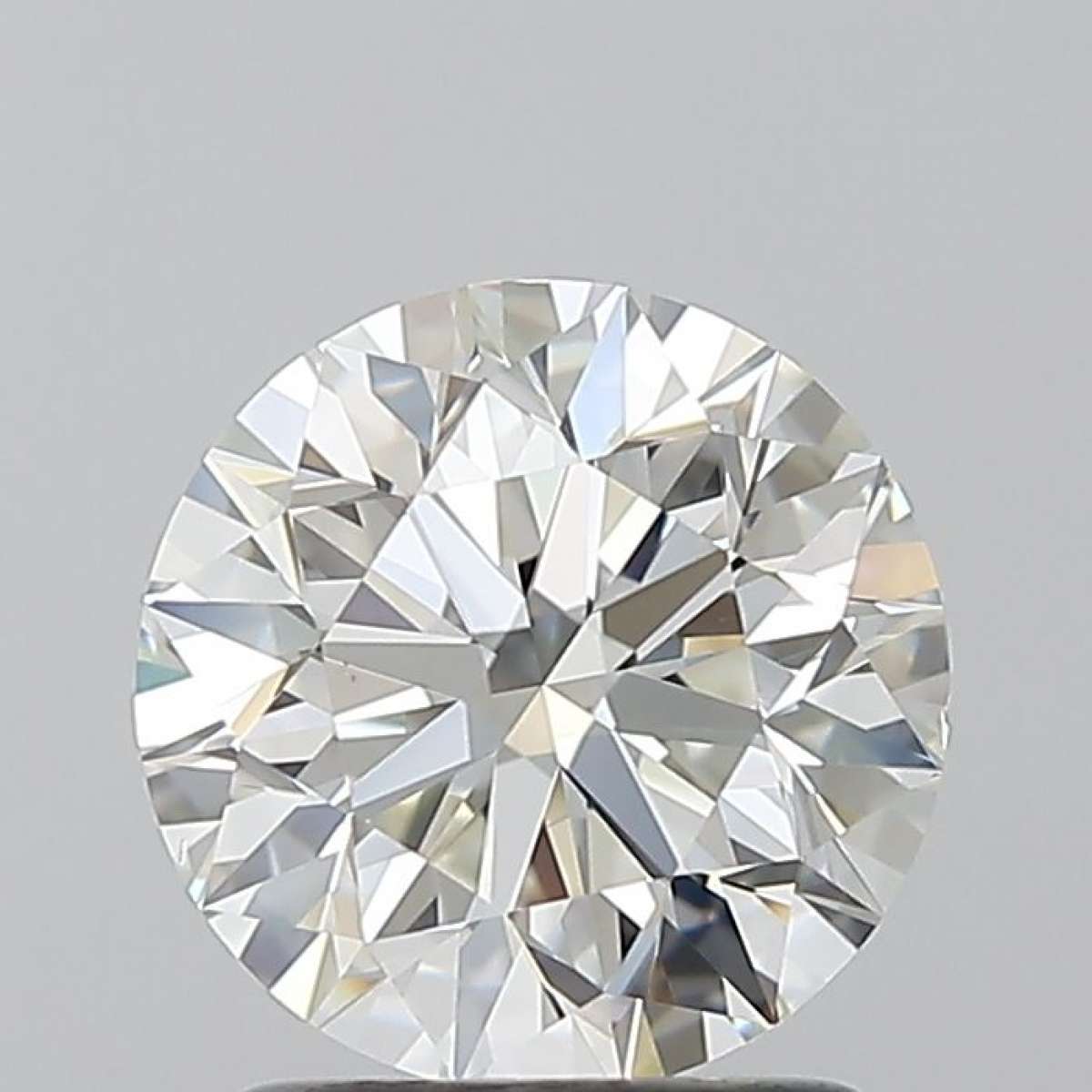 Certified Diamond GIA Carats 1.5 Color H Clarity VS1 EX EX EX Fluorescence NON Brown No Green No Milky No EyeClean 100% Certified Diamond GIA Carats 1.5 Color H Clarity VS1 EX EX EX Fluorescence NON Brown No Green No Milky No EyeClean 100%