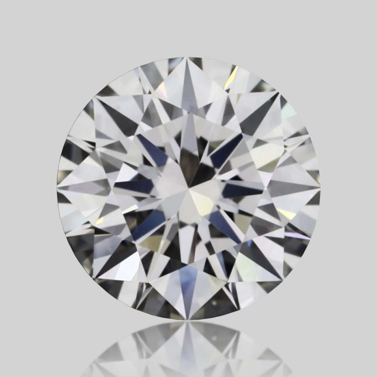 Certified Diamond GIA Carats 0.35 Color G Clarity VVS2 EX EX EX Fluorescence NON Brown No Green No Milky No EyeClean 100% Certified Diamond GIA Carats 0.35 Color G Clarity VVS2 EX EX EX Fluorescence NON Brown No Green No Milky No EyeClean 100%