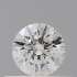 Certified Diamond GIA Carats 0.29 Color G Clarity VVS1  EX  EX  EX Fluorescence NON Brown No Green No Milky No EyeClean 100%