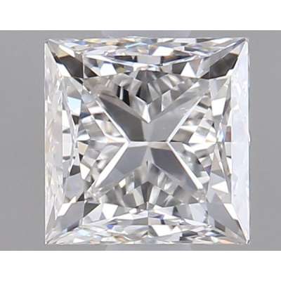 Certified Diamond GIA Carats 1.0 Color H Clarity VS1  -  VG  VG Fluorescence NON Brown No Green No Milky No EyeClean 100%