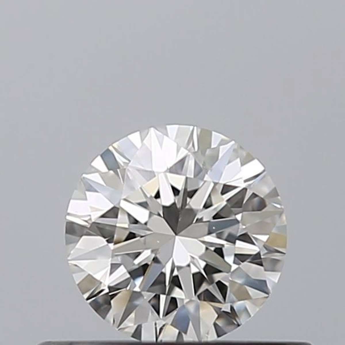 Certified Diamond GIA Carats 0.31 Color F Clarity VS2 EX EX EX Fluorescence NON Brown No Milky No EyeClean 100% Certified Diamond GIA Carats 0.31 Color F Clarity VS2 EX EX EX Fluorescence NON Brown No Milky No EyeClean 100%