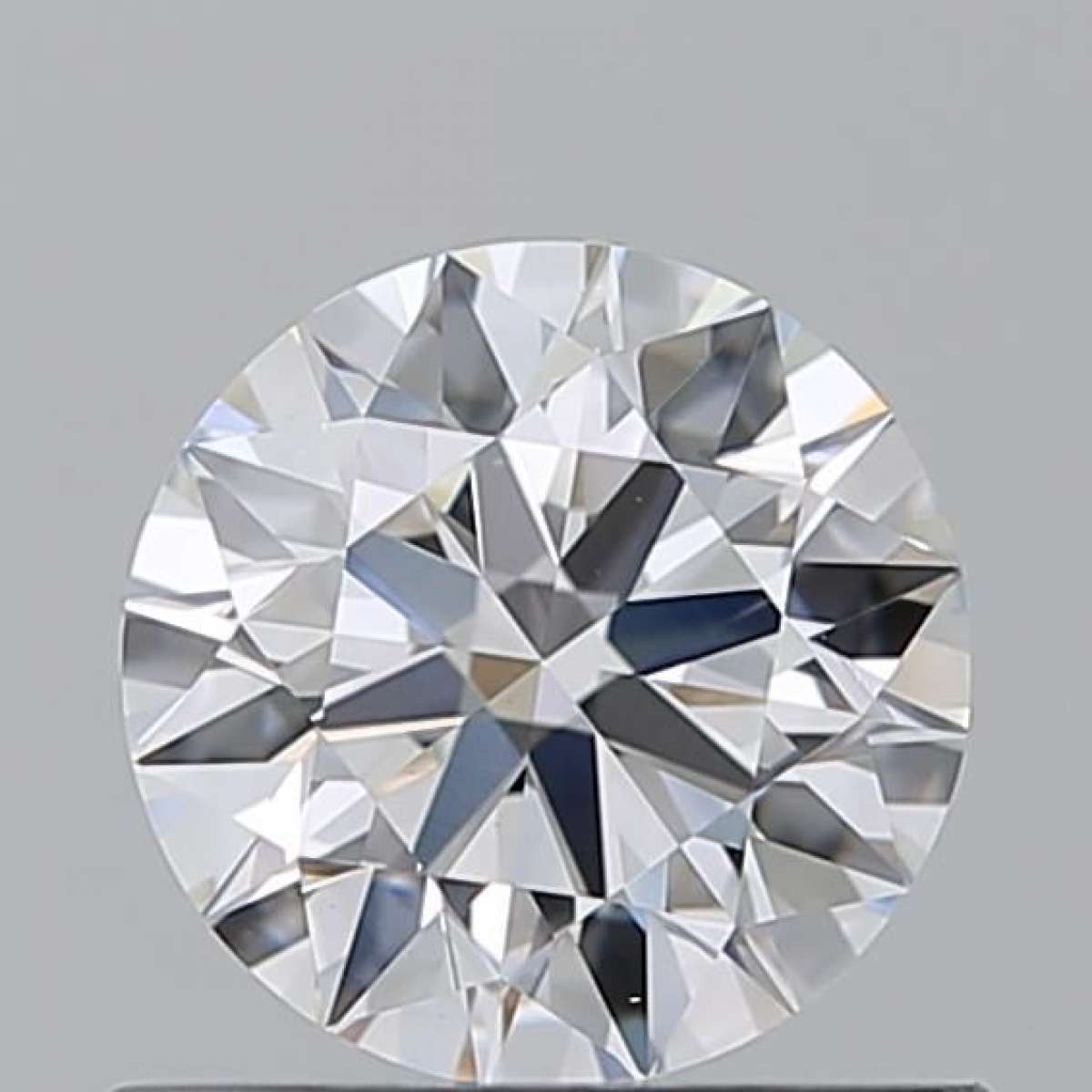 Certified Diamond GIA Carats 0.7 Color D Clarity VS1 EX EX EX Fluorescence NON Brown No Green No Milky No EyeClean 100% Certified Diamond GIA Carats 0.7 Color D Clarity VS1 EX EX EX Fluorescence NON Brown No Green No Milky No EyeClean 100%