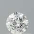 Certified Diamond GIA Carats 0.28 Color E Clarity VVS2  EX  EX  EX Fluorescence NON Brown No Green No Milky No EyeClean 100%