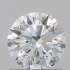 Certified Diamond GIA Carats 0.9 Color F Clarity VVS1  EX  EX  EX Fluorescence NON Brown No Milky No EyeClean 100%