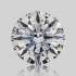 Certified Diamond GIA Carats 1.31 Color G Clarity VS2  EX  EX  EX Fluorescence NON Brown No Green No Milky No EyeClean 100%