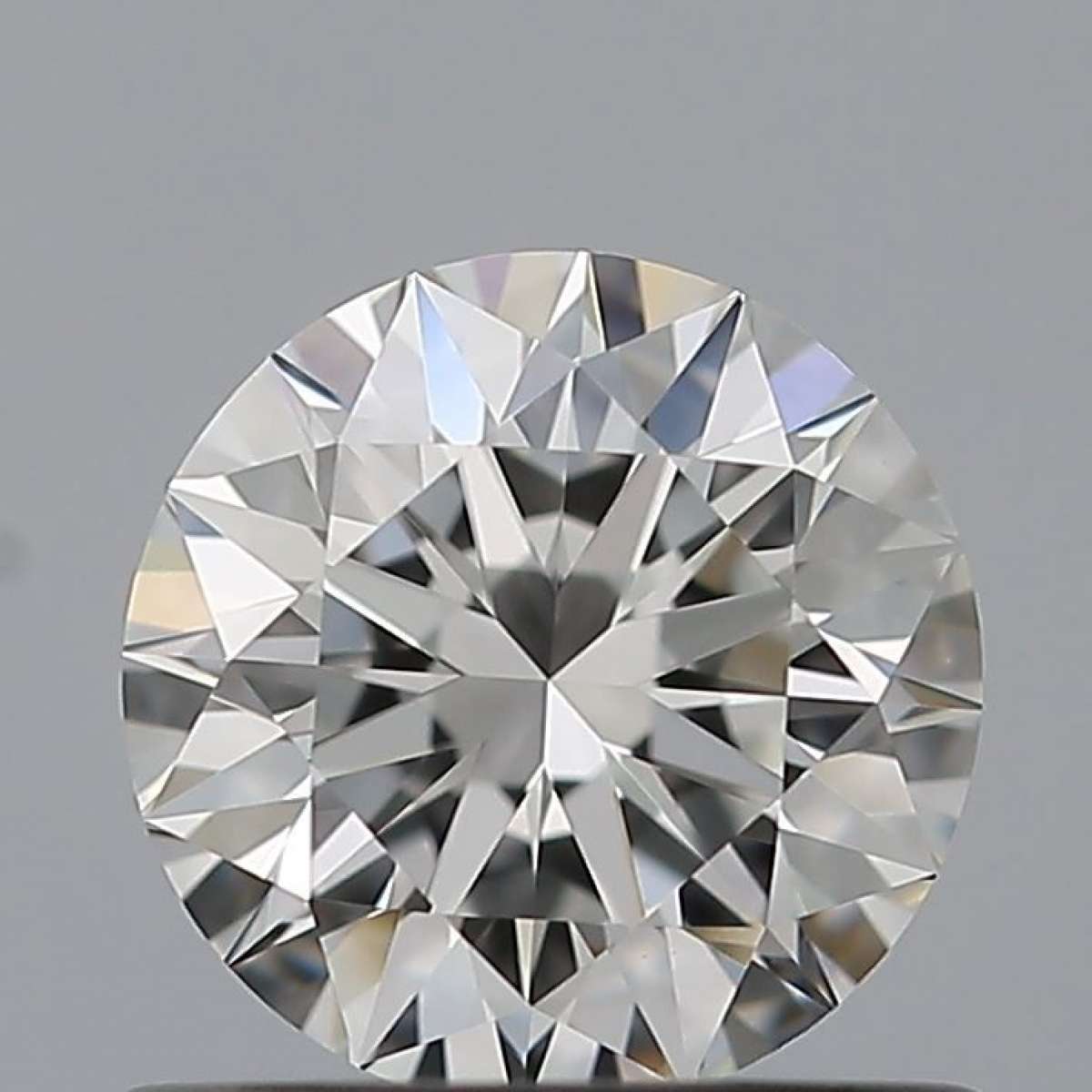 Certified Diamond GIA Carats 0.61 Color E Clarity VVS1 EX EX EX Fluorescence NON Brown No Green No Milky No EyeClean 100% Certified Diamond GIA Carats 0.61 Color E Clarity VVS1 EX EX EX Fluorescence NON Brown No Green No Milky No EyeClean 100%
