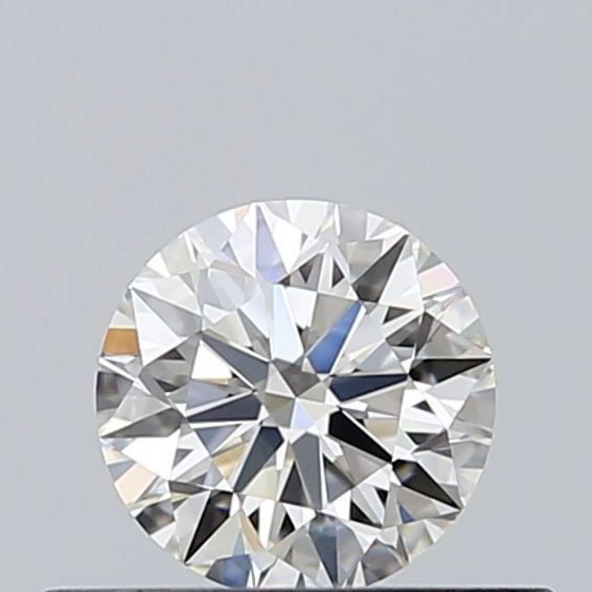 Certified Diamond GIA Carats 0.37 Color H Clarity VVS2 EX EX EX Fluorescence NON Brown No Green No Milky No EyeClean 100% Certified Diamond GIA Carats 0.37 Color H Clarity VVS2 EX EX EX Fluorescence NON Brown No Green No Milky No EyeClean 100%