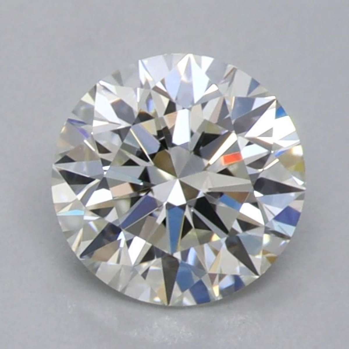 Certified Diamond GIA Carats 0.38 Color H Clarity VS1 EX EX EX Fluorescence NON Brown No Green No Milky No EyeClean 100% Certified Diamond GIA Carats 0.38 Color H Clarity VS1 EX EX EX Fluorescence NON Brown No Green No Milky No EyeClean 100%