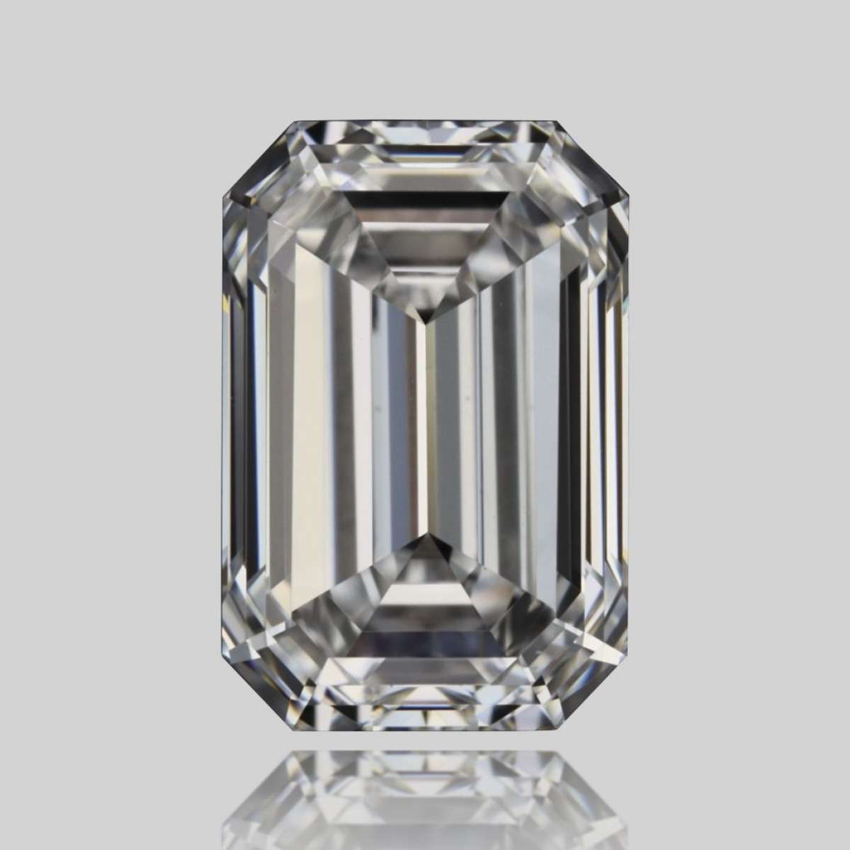 Certified Diamond GIA Carats 0.75 Color D Clarity VS1  -  EX  EX Fluorescence FNT Brown No Green No Milky No EyeClean 100%