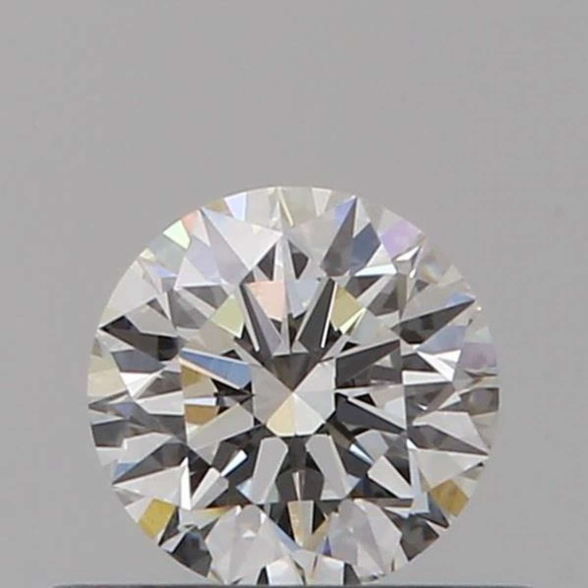 Diamante Certificato GIA Carati 0.36 Colore E Purezza VS1 EX EX EX Fluorescenza NON Brown No Green No Milky No EyeClean 100% Diamante Certificato GIA Carati 0.36 Colore E Purezza VS1 EX EX EX Fluorescenza NON Brown No Green No Milky No EyeClean 100%