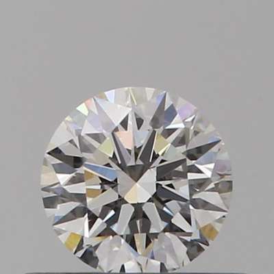 Certified Diamond GIA Carats 0.36 Color E Clarity VS1 EX EX EX Fluorescence NON Brown No Green No Milky No EyeClean 100% Certified Diamond GIA Carats 0.36 Color E Clarity VS1 EX EX EX Fluorescence NON Brown No Green No Milky No EyeClean 100%