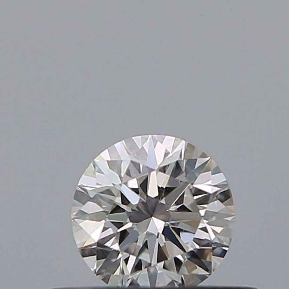 Certified Diamond GIA Carats 0.3 Color E Clarity VVS1 EX EX EX Fluorescence FNT Brown No Green No Milky No EyeClean 100% Certified Diamond GIA Carats 0.3 Color E Clarity VVS1 EX EX EX Fluorescence FNT Brown No Green No Milky No EyeClean 100%