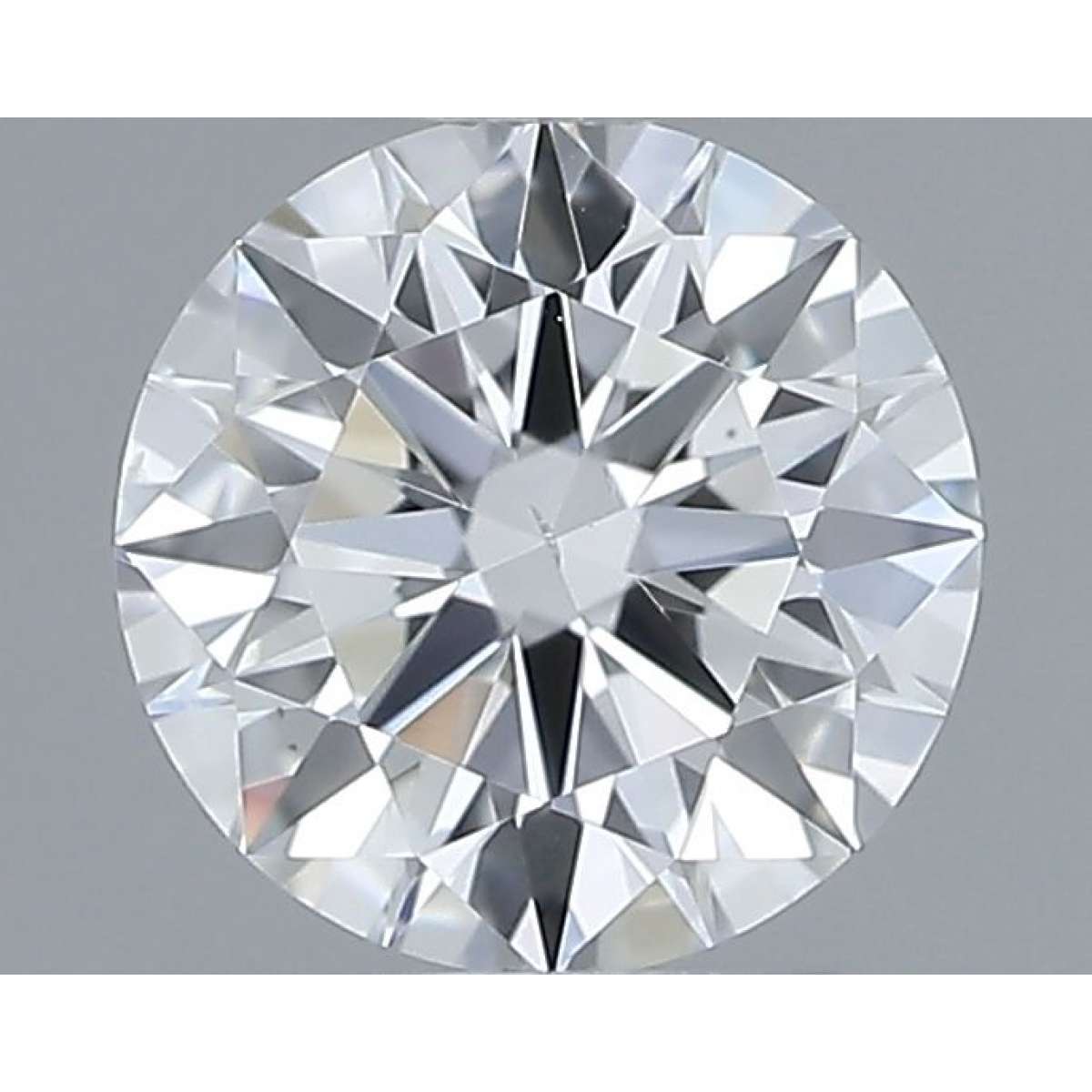 Certified Diamond GIA Carats 0.36 Color D Clarity SI1 EX EX EX Fluorescence FNT Brown No Green No Milky No EyeClean 100% Certified Diamond GIA Carats 0.36 Color D Clarity SI1 EX EX EX Fluorescence FNT Brown No Green No Milky No EyeClean 100%