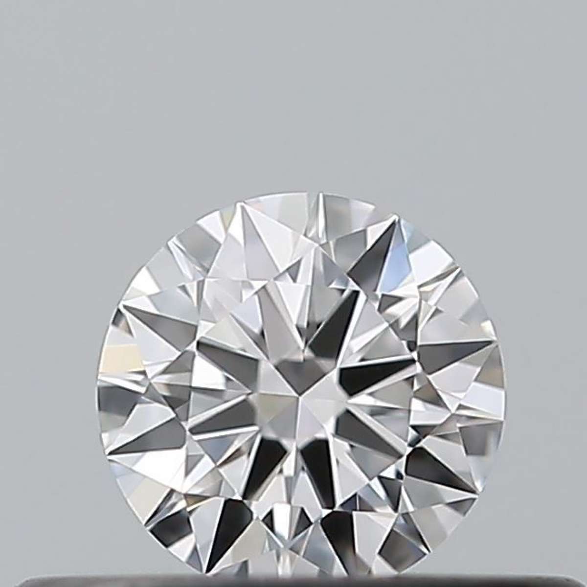Certified Diamond GIA Carats 0.22 Color D Clarity VVS1 EX EX EX Fluorescence NON Brown No Green No Milky No EyeClean 100% Certified Diamond GIA Carats 0.22 Color D Clarity VVS1 EX EX EX Fluorescence NON Brown No Green No Milky No EyeClean 100%