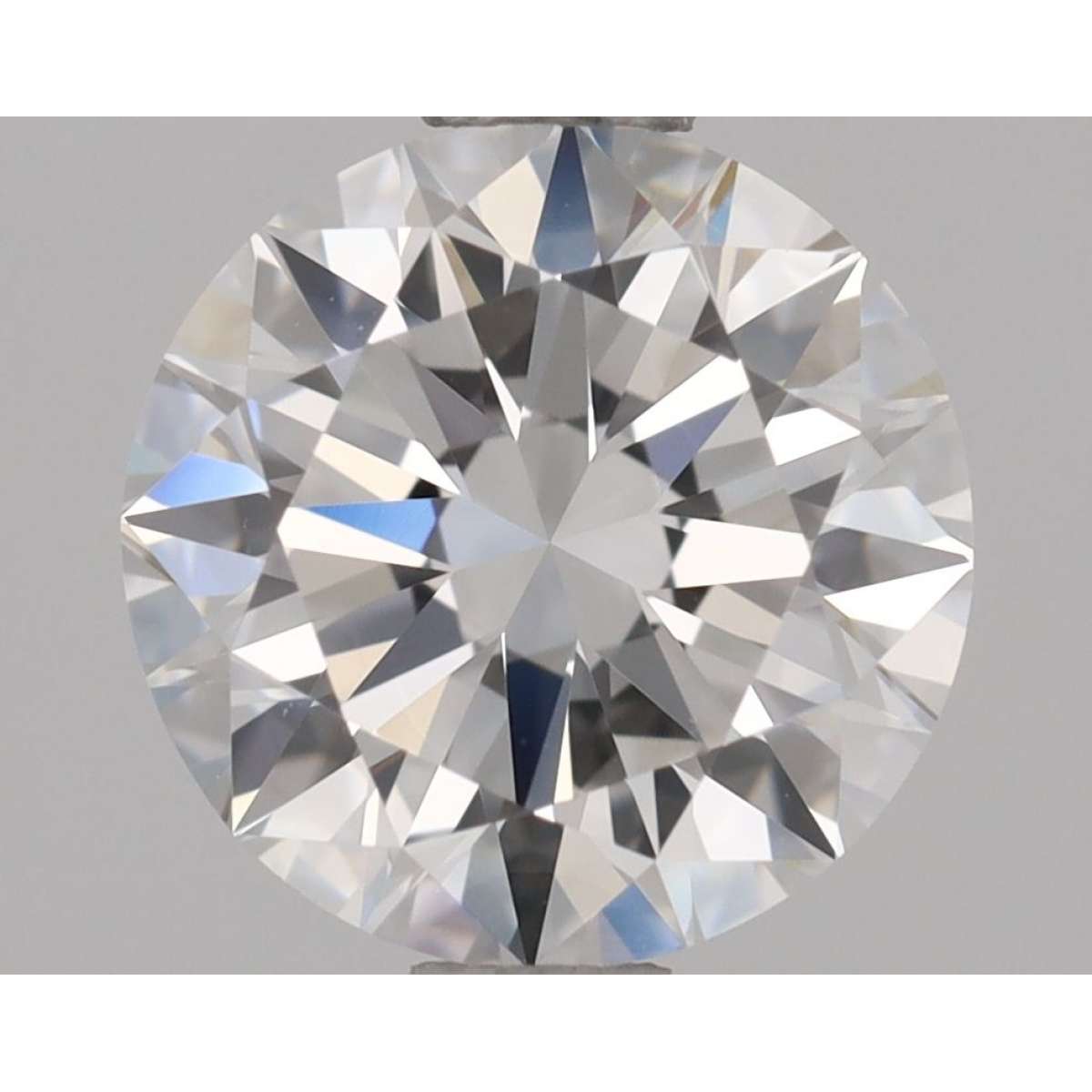 Certified Diamond GIA Carats 1.0 Color E Clarity VVS2 EX EX EX Fluorescence FNT Brown No Green No Milky No EyeClean 100% Certified Diamond GIA Carats 1.0 Color E Clarity VVS2 EX EX EX Fluorescence FNT Brown No Green No Milky No EyeClean 100%
