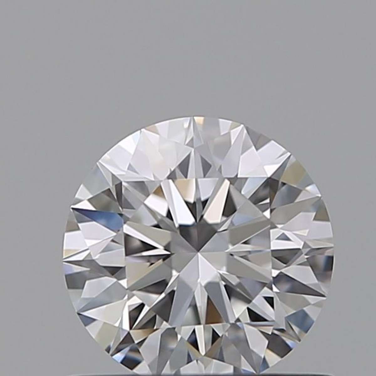 Certified Diamond GIA Carats 0.61 Color D Clarity VVS1 EX EX EX Fluorescence FNT Brown No Green No Milky No EyeClean 100% Certified Diamond GIA Carats 0.61 Color D Clarity VVS1 EX EX EX Fluorescence FNT Brown No Green No Milky No EyeClean 100%