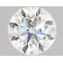 Certified Diamond IGI Carats 1.0 Color H Clarity VS1  VG  EX  VG Fluorescence NON Brown No Green No Milky No EyeClean 100%