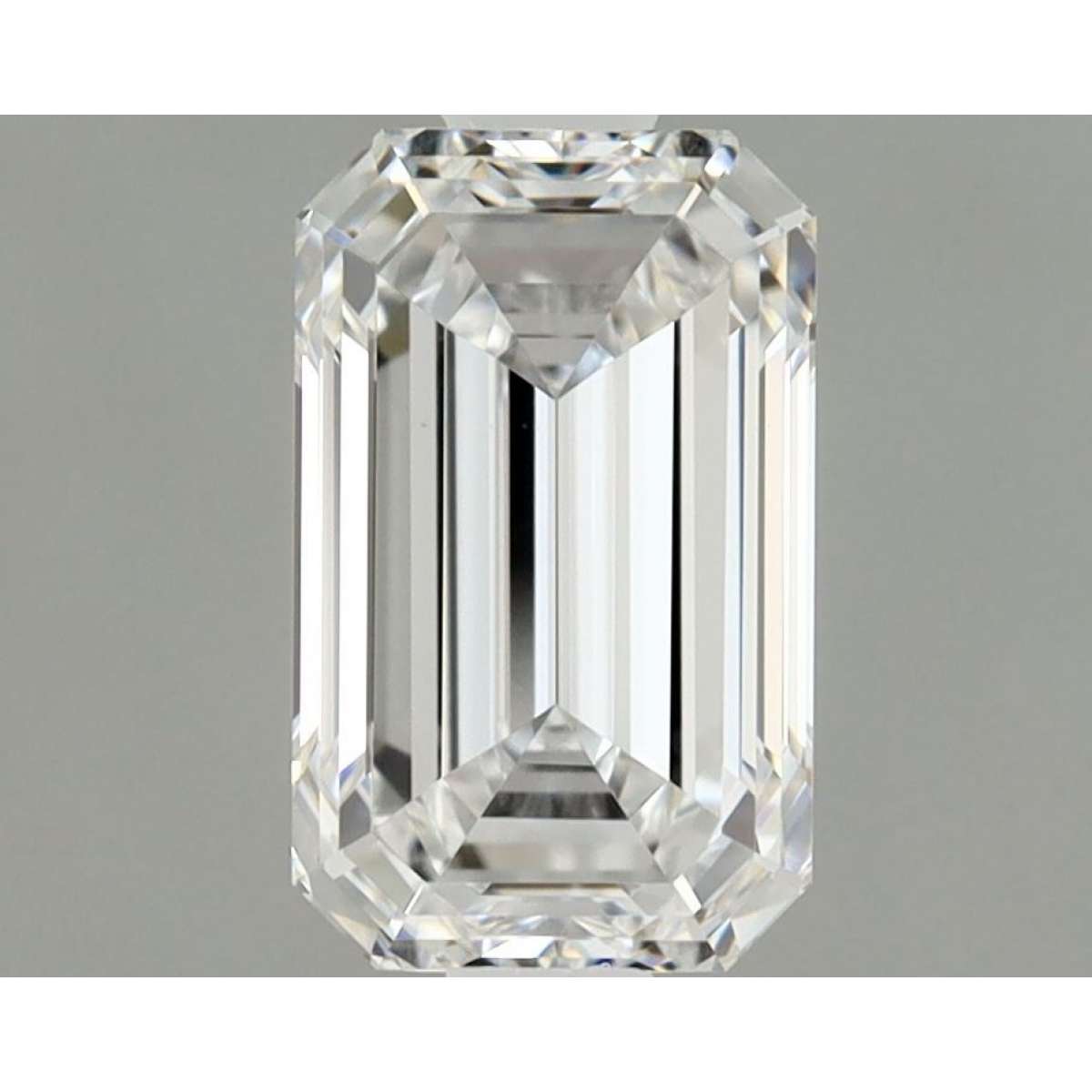 Certified Diamond GIA Carats 1.01 Color D Clarity VS1  -  EX  VG Fluorescence NON Brown No Green No Milky No EyeClean 100%