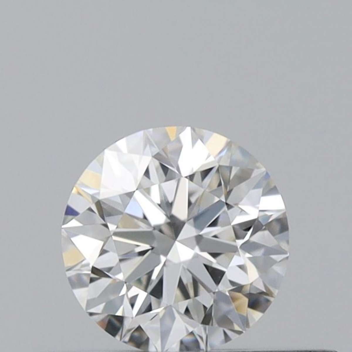 Certified Diamond GIA Carats 0.3 Color F Clarity VVS2 EX EX EX Fluorescence NON Brown No Green No Milky No EyeClean 100% Certified Diamond GIA Carats 0.3 Color F Clarity VVS2 EX EX EX Fluorescence NON Brown No Green No Milky No EyeClean 100%