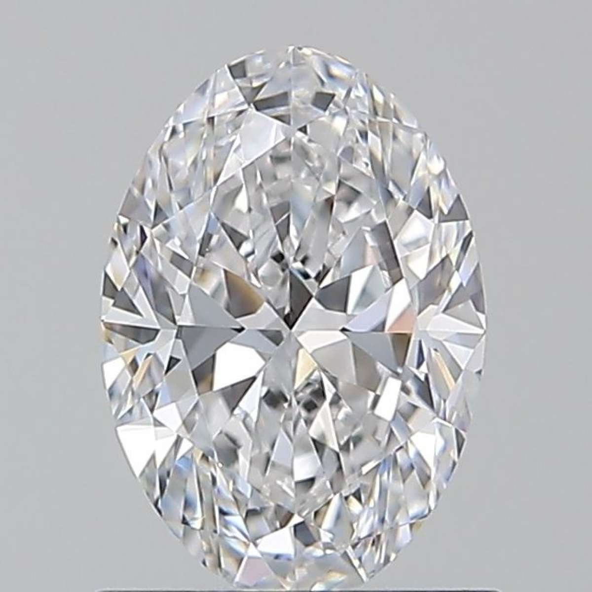 Diamante Certificato GIA Carati 1.0 Colore D Purezza VS2 - EX VG Fluorescenza NON Brown No Green No Milky No EyeClean 100% Diamante Certificato GIA Carati 1.0 Colore D Purezza VS2 - EX VG Fluorescenza NON Brown No Green No Milky No EyeClean 100%