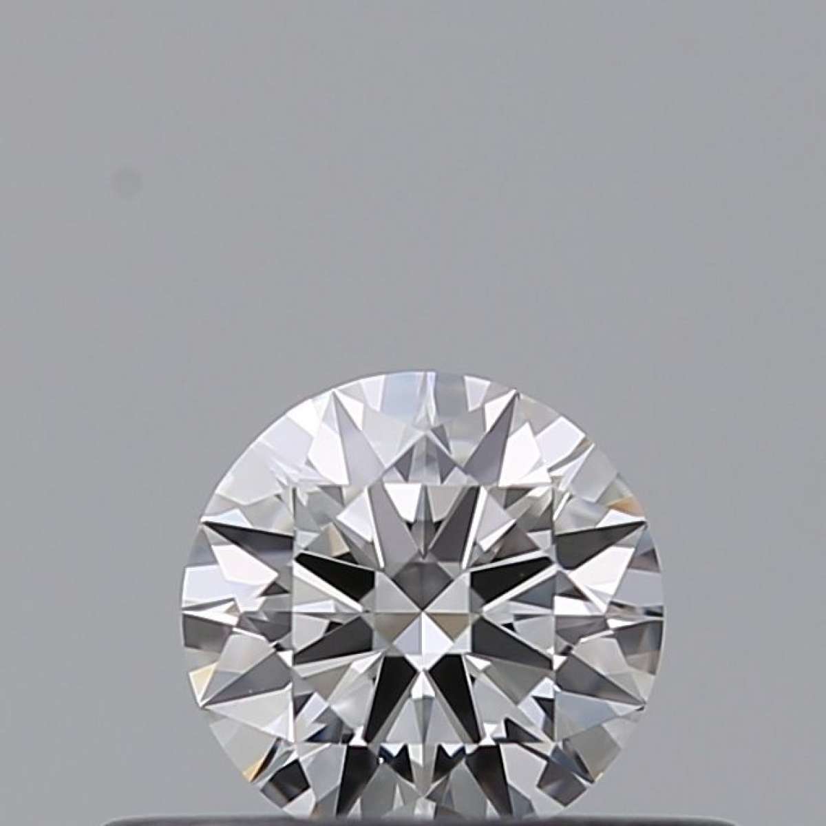 Certified Diamond GIA Carats 0.27 Color D Clarity VVS2 EX EX EX Fluorescence NON Brown No Green No Milky No EyeClean 100% Certified Diamond GIA Carats 0.27 Color D Clarity VVS2 EX EX EX Fluorescence NON Brown No Green No Milky No EyeClean 100%