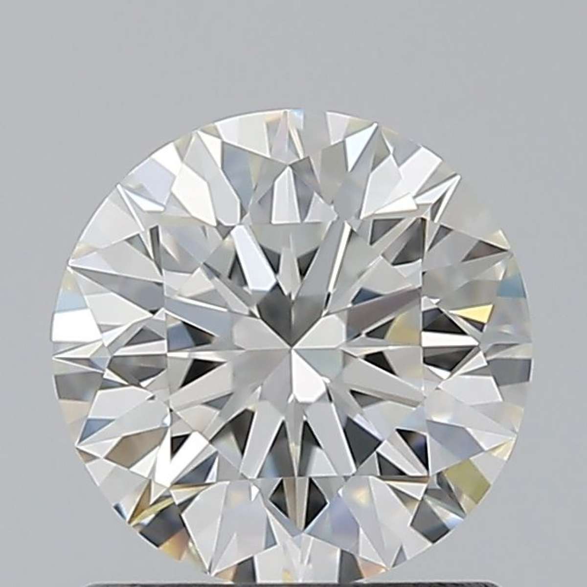 Certified Diamond GIA Carats 0.9 Color H Clarity VVS2 EX EX EX Fluorescence NON Brown No Green No Milky No EyeClean 100% Certified Diamond GIA Carats 0.9 Color H Clarity VVS2 EX EX EX Fluorescence NON Brown No Green No Milky No EyeClean 100%