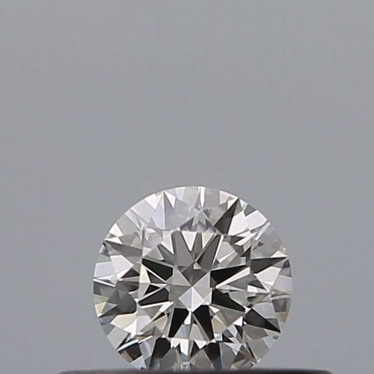 Certified Diamond GIA Carats 0.23 Color E Clarity IF EX EX EX Fluorescence NON Brown No Green No Milky No EyeClean 100% Certified Diamond GIA Carats 0.23 Color E Clarity IF EX EX EX Fluorescence NON Brown No Green No Milky No EyeClean 100%