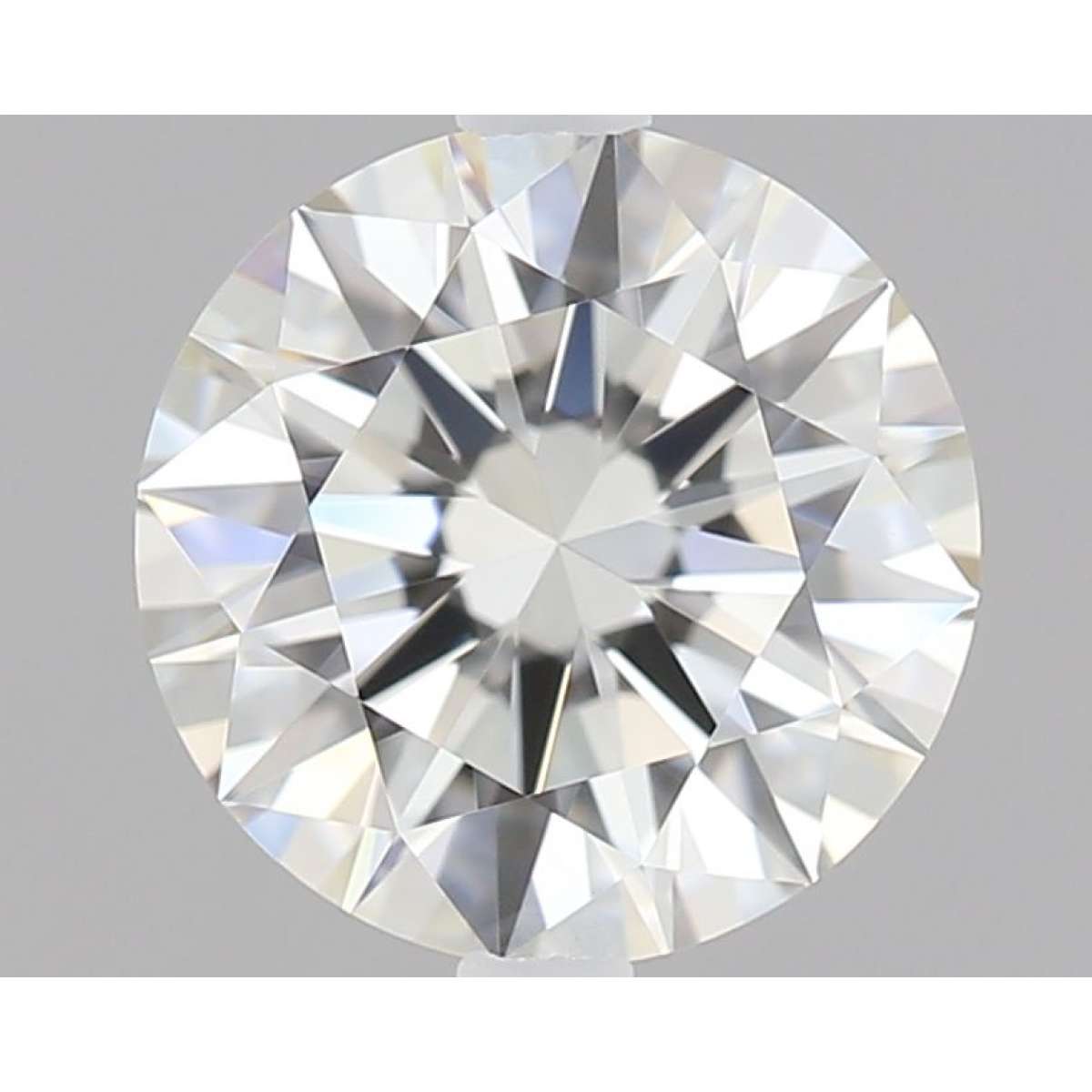 Certified Diamond IGI Carats 1.02 Color F Clarity VVS2 EX EX EX Fluorescence NON Brown No Green No Milky No EyeClean 100% Certified Diamond IGI Carats 1.02 Color F Clarity VVS2 EX EX EX Fluorescence NON Brown No Green No Milky No EyeClean 100%