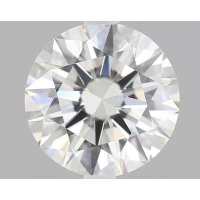 Certified Diamond IGI Carats 1.02 Color F Clarity VVS2 EX EX EX Fluorescence NON Brown No Green No Milky No EyeClean 100% Certified Diamond IGI Carats 1.02 Color F Clarity VVS2 EX EX EX Fluorescence NON Brown No Green No Milky No EyeClean 100%