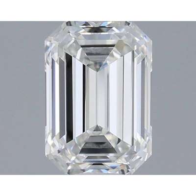 Certified Diamond GIA Carats 0.4 Color G Clarity VVS2 - EX VG Fluorescence FNT Brown No Green No Milky No EyeClean 100% Certified Diamond GIA Carats 0.4 Color G Clarity VVS2 - EX VG Fluorescence FNT Brown No Green No Milky No EyeClean 100%