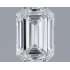 Certified Diamond GIA Carats 0.4 Color G Clarity VVS2  -  EX  VG Fluorescence FNT Brown No Green No Milky No EyeClean 100%