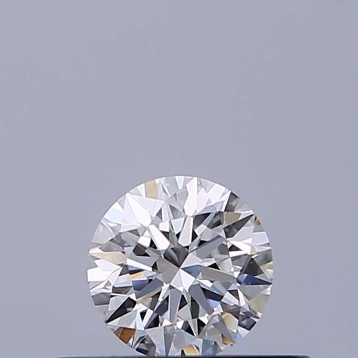 Certified Diamond GIA Carats 0.28 Color E Clarity VS1 EX EX EX Fluorescence NON Brown No Green No Milky No EyeClean 100% Certified Diamond GIA Carats 0.28 Color E Clarity VS1 EX EX EX Fluorescence NON Brown No Green No Milky No EyeClean 100%