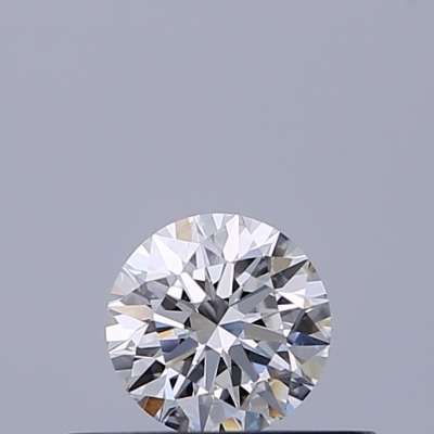 Certified Diamond GIA Carats 0.28 Color E Clarity VS1 EX EX EX Fluorescence NON Brown No Green No Milky No EyeClean 100% Certified Diamond GIA Carats 0.28 Color E Clarity VS1 EX EX EX Fluorescence NON Brown No Green No Milky No EyeClean 100%