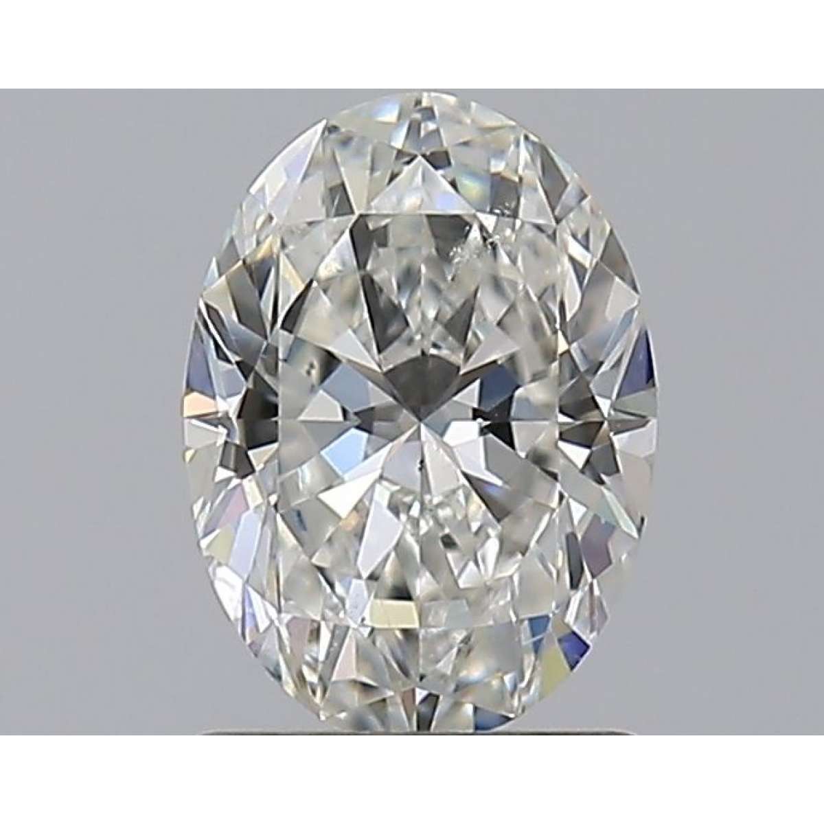 Certified Diamond GIA Carats 1.2 Color H Clarity SI1 - EX EX Fluorescence FNT Brown No Green No Milky No EyeClean 100% Certified Diamond GIA Carats 1.2 Color H Clarity SI1 - EX EX Fluorescence FNT Brown No Green No Milky No EyeClean 100%