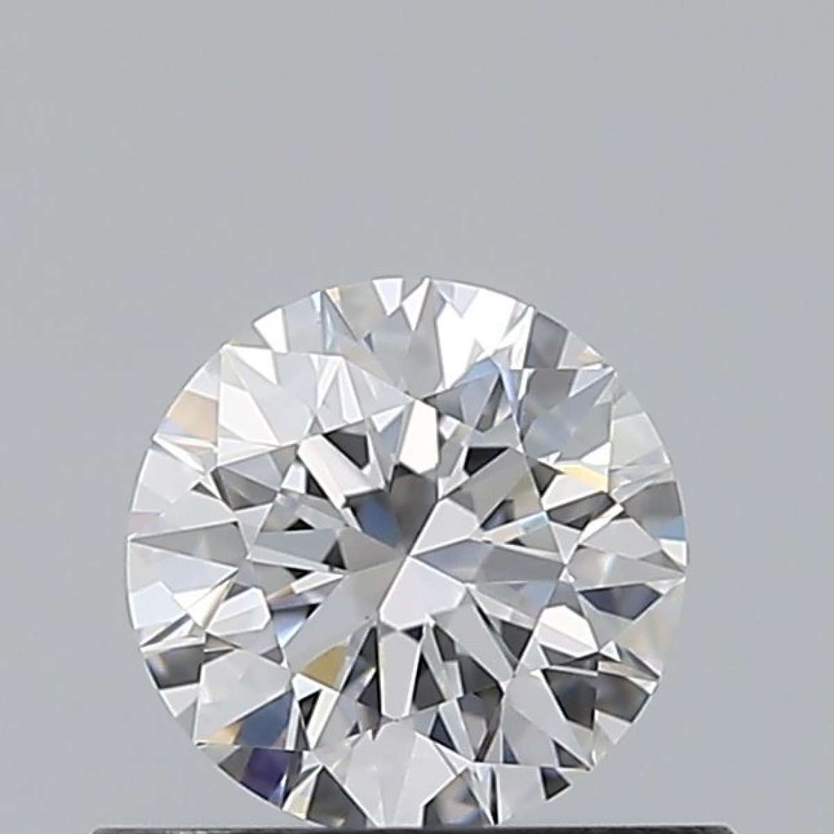 Certified Diamond GIA Carats 0.5 Color E Clarity VVS2 EX EX EX Fluorescence NON Brown No Green No Milky No EyeClean 100% Certified Diamond GIA Carats 0.5 Color E Clarity VVS2 EX EX EX Fluorescence NON Brown No Green No Milky No EyeClean 100%