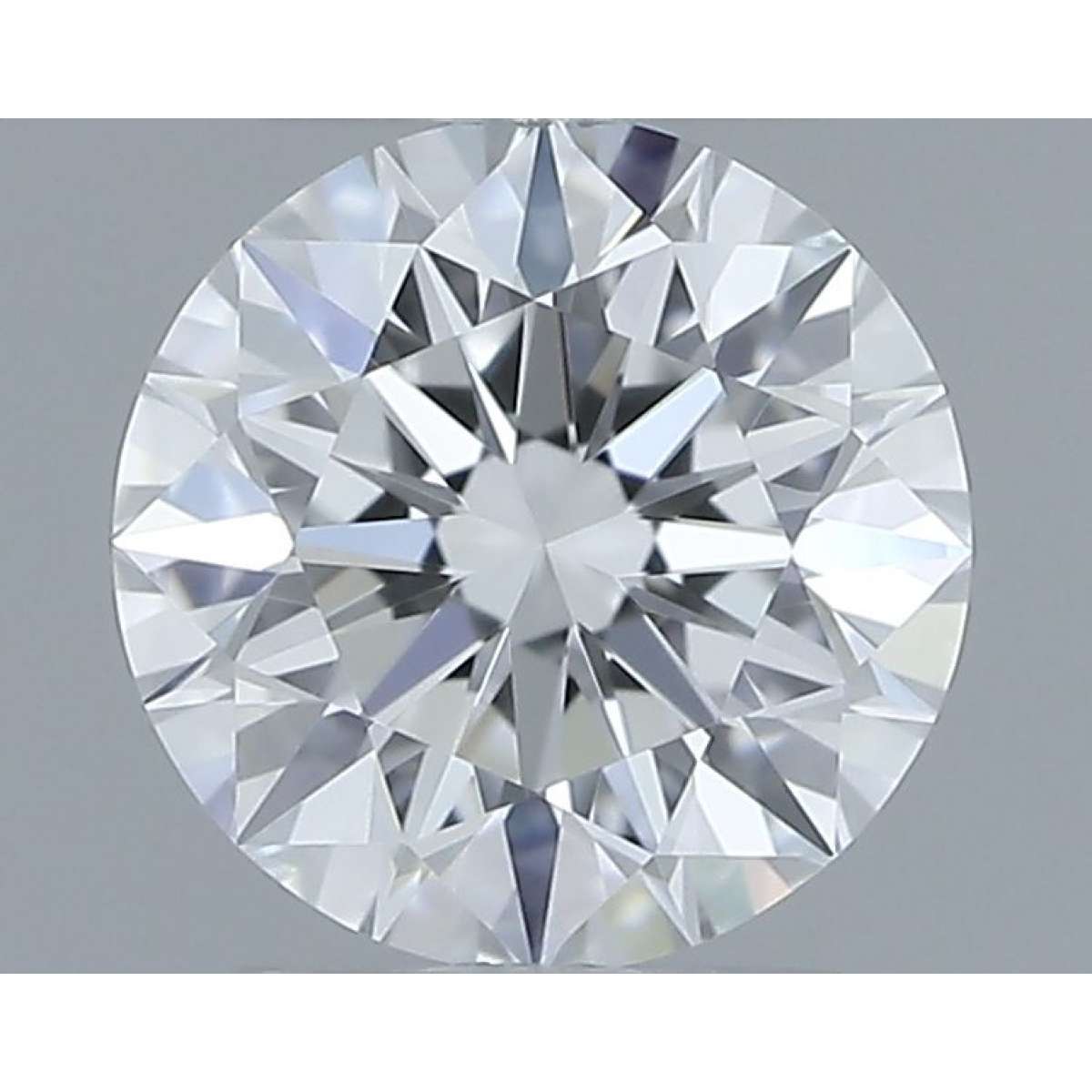 Diamante Certificato GIA Carati 0.37 Colore D Purezza VVS1 EX EX EX Fluorescenza NON Brown No Green No Milky No EyeClean 100% Diamante Certificato GIA Carati 0.37 Colore D Purezza VVS1 EX EX EX Fluorescenza NON Brown No Green No Milky No EyeClean 100%