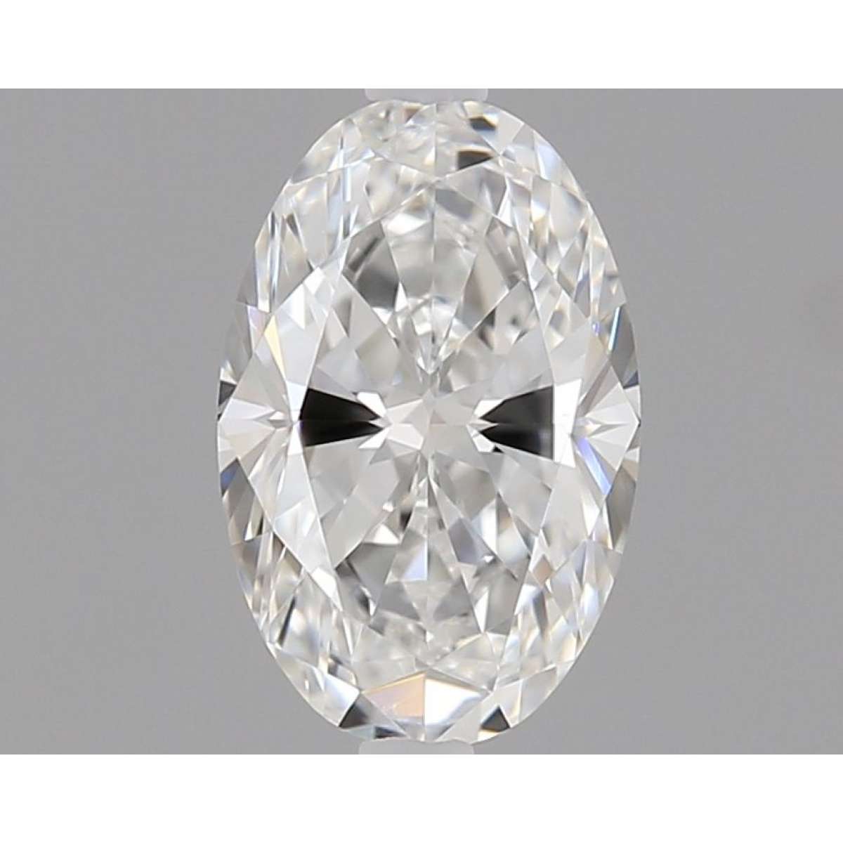 Certified Diamond GIA Carats 0.5 Color E Clarity VS2 - EX EX Fluorescence NON Brown No Green No Milky No EyeClean 100% Certified Diamond GIA Carats 0.5 Color E Clarity VS2 - EX EX Fluorescence NON Brown No Green No Milky No EyeClean 100%