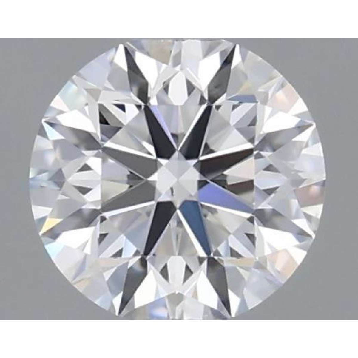 Certified Diamond GIA Carats 0.37 Color E Clarity VS2 EX EX VG Fluorescence NON Brown No Green No Milky No EyeClean 100% Certified Diamond GIA Carats 0.37 Color E Clarity VS2 EX EX VG Fluorescence NON Brown No Green No Milky No EyeClean 100%